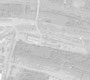 Нарьян-Марский объединенный авиаотряд